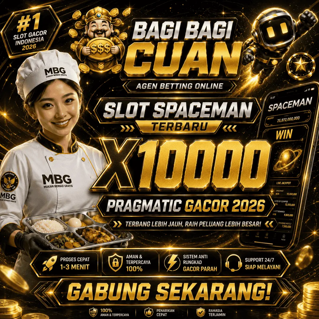 PAGODA169 Banner